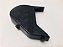 Protetor Correia Dentada Superior Fox Gol G5 032109121 #64 - Imagem 2