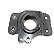 Suporte Coxim Hidraulico Volvo Xc60 2012 30784277 C272 - Imagem 5