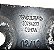 Suporte Coxim Hidraulico Volvo Xc60 2012 30784277 C272 - Imagem 8