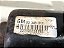 Galhada Motor Limpador Parabrisa Gm Celta 2012 Original - Imagem 8