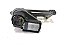 Galhada Motor Limpador Parabrisa Vw Fox 2012 Original - Imagem 8