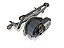 Galhada Motor Limpador Parabrisa Vw Fox 2012 Original - Imagem 6