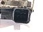 Galhada Motor Limpador Parabrisa Kia Cerato 2012 981101M000 - Imagem 5