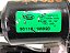 Galhada Motor Limpador Parabrisa Kia Cerato 2012 981101M000 - Imagem 8