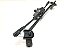 Galhada Motor Limpador Parabrisa Kia Cerato 2012 981101M000 - Imagem 7