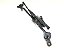 Galhada Motor Limpador Parabrisa Kia Cerato 2012 981101M000 - Imagem 6