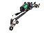 Galhada Motor Limpador Parabrisa Kia Cerato 2012 981101M000 - Imagem 4