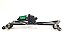 Galhada Motor Limpador Parabrisa Kia Cerato 2012 981101M000 - Imagem 3