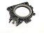 Flange Virabrequim Mancal Traseira Volkswagen Polo 2005 C121 - Imagem 4