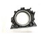 Flange Virabrequim Mancal Traseira Volkswagen Polo 2005 C121 - Imagem 1