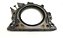 Flange Virabrequim Mancal Traseira Volkswagen Polo 2005 C121 - Imagem 6