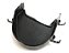 Capa Superior Correia Dentada Volkswagen Polo 1.6 2005 C121 - Imagem 5