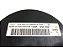 Capa Superior Correia Dentada Volkswagen Polo 1.6 2005 C121 - Imagem 7