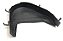 Capa Superior Correia Dentada Volkswagen Polo 1.6 2005 C121 - Imagem 4