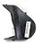 Capa Superior Correia Dentada Volkswagen Polo 1.6 2005 C121 - Imagem 3