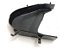 Capa Superior Correia Dentada Volkswagen Polo 1.6 2005 C121 - Imagem 6