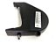 Capa Superior Correia Dentada Volkswagen Polo 1.6 2005 C121 - Imagem 1