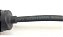 Sensor De Rotação Volkswagen Polo 2005 40257001 #122 - Imagem 9