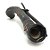 Flange Radiador Com Mangueiras Volkswagen Polo 2005 C124 - Imagem 6