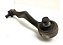 Braço De Suspensão Audi A4 2001 A 2005 022062080012 C130 - Imagem 4