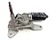 Motor Limpador Vidro Traseiro Honda Fit 2005 Original C135 - Imagem 2