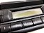Rádio Cd Player Honda Fit 2005 08A52Sad800001 Original Pz2 - Imagem 9