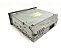 Rádio Cd Player Honda Fit 2005 08A52Sad800001 Original Pz2 - Imagem 5