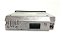 Rádio Cd Player Honda Fit 2005 08A52Sad800001 Original Pz2 - Imagem 6