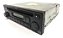 Rádio Cd Player Honda Fit 2005 08A52Sad800001 Original Pz2 - Imagem 3