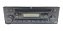 Rádio Cd Player Honda Fit 2005 08A52Sad800001 Original Pz2 - Imagem 1