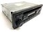 Rádio Cd Player Honda Fit 2005 08A52Sad800001 Original Pz2 - Imagem 2