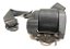 Cinto Segurança Traseiro Direito Citroën C3 2005 C138 - Imagem 2