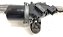 Galhada Motor Limpador Parabrisa Citroen C3 2005 53630187 - Imagem 7