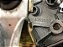 Galhada Motor Limpador Parabrisa Citroen C3 2005 53630187 - Imagem 9