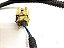 Chicote Do Airbag Honda Fit 2005 32118Saam10104 Original C95 - Imagem 6