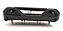 Suporte Acabamento Filtro De Ar Citroen C3 1.6 2005 #117 - Imagem 5