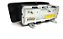 Bolsa Airbag Lado Passageiro Citroën C3 2005 96379999Ze C56 - Imagem 4