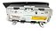 Bolsa Airbag Lado Passageiro Citroën C3 2005 96379999Ze C56 - Imagem 6