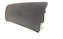 Bolsa Airbag Lado Passageiro Citroën C3 2005 96379999Ze C56 - Imagem 3