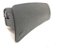 Bolsa Airbag Lado Passageiro Citroën C3 2005 96379999Ze C56 - Imagem 5