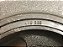 Polia Virabrequim Bmw E46 320I 330I 2001 A 2005 Original C46 - Imagem 9