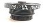 Polia Virabrequim Bmw E46 320I 330I 2001 A 2005 Original C46 - Imagem 7