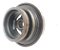 Polia Virabrequim Bmw E46 320I 330I 2001 A 2005 Original C46 - Imagem 8