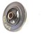Polia Virabrequim Bmw E46 320I 330I 2001 A 2005 Original C46 - Imagem 2