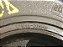 Polia Virabrequim Bmw E46 320I 330I 2001 A 2005 Original C46 - Imagem 10