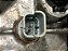 Caixa De Marcha Manual Citröen C3 Peugeot 206 1.6 16V 2005 - Imagem 4