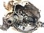 Caixa De Marcha Manual Citröen C3 Peugeot 206 1.6 16V 2005 - Imagem 3
