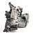 Caixa De Marcha Manual Citröen C3 Peugeot 206 1.6 16V 2005 - Imagem 8