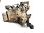 Caixa De Marcha Manual Citröen C3 Peugeot 206 1.6 16V 2005 - Imagem 10