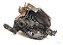 Caixa De Marcha Manual Citröen C3 Peugeot 206 1.6 16V 2005 - Imagem 1
